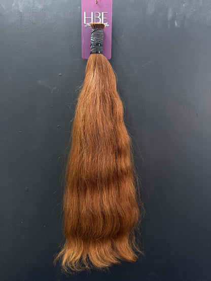 VIRGIN SLAVIC WAVY 50cm : 98g