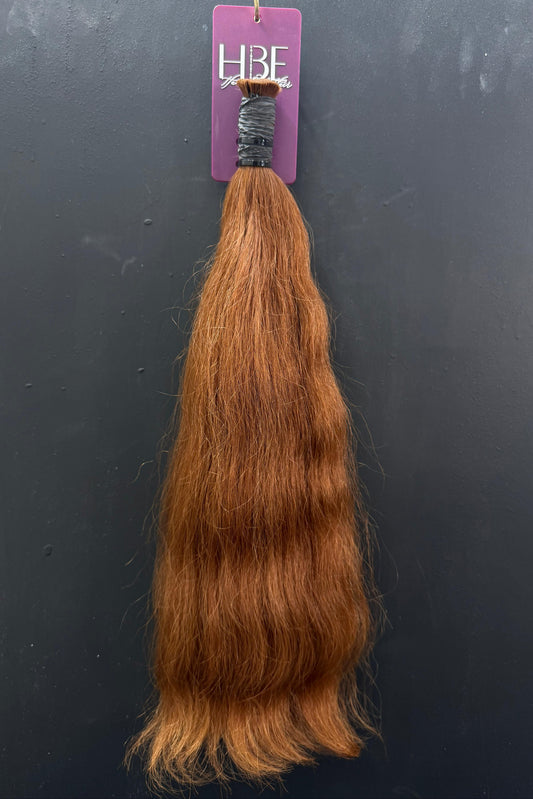 VIRGIN SLAVIC WAVY 50cm : 98g