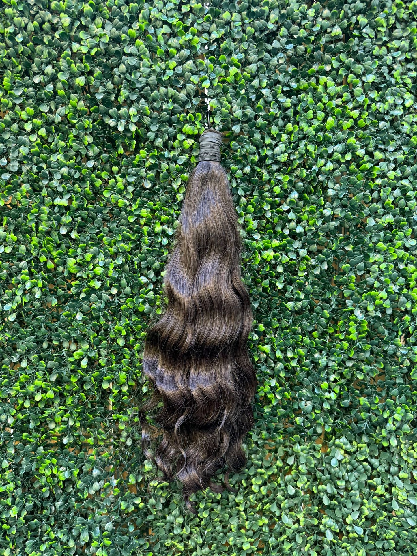 VIRGIN SLAVIC DEEP BODY WAVE 45cm : 170g