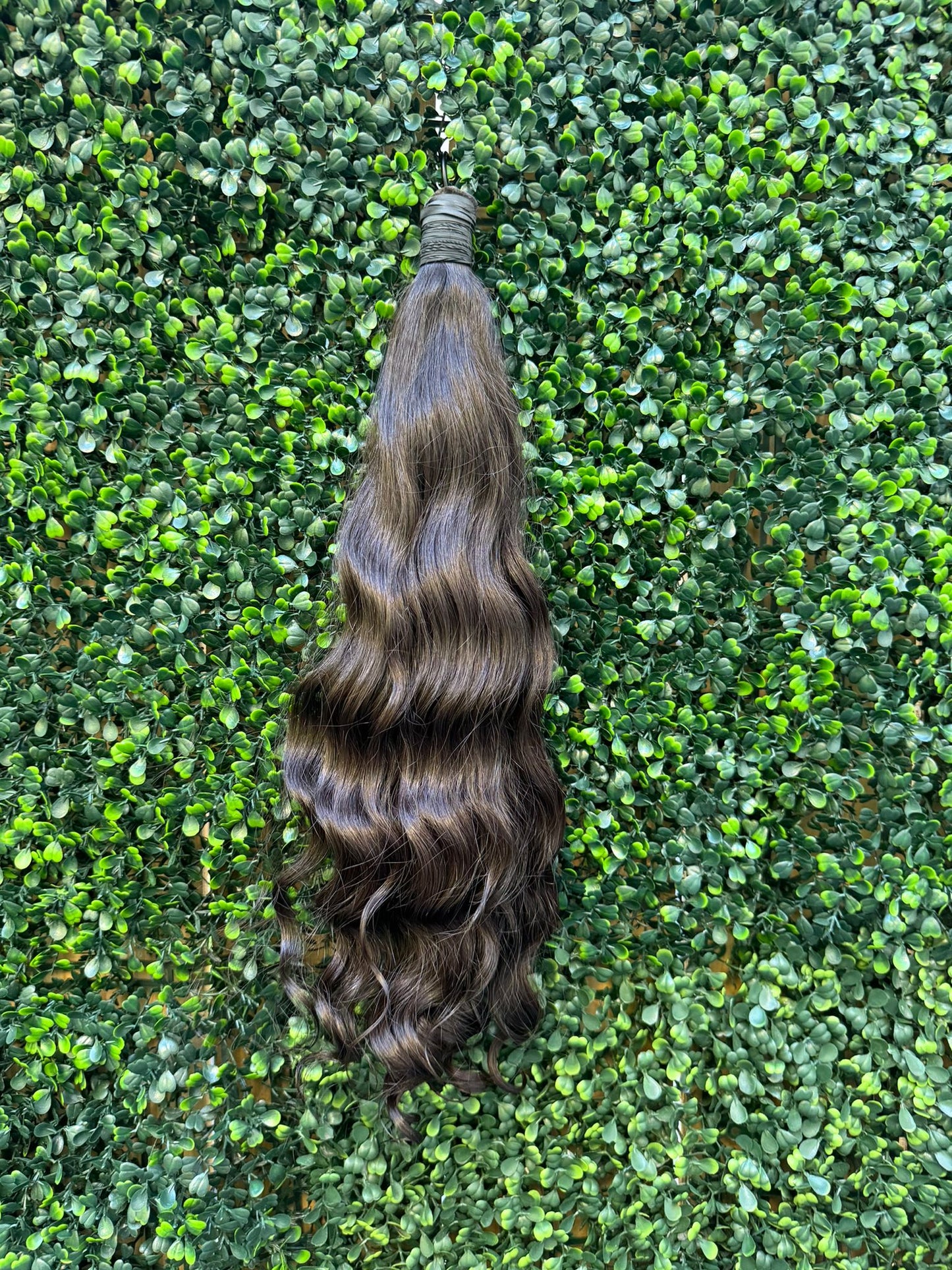 VIRGIN SLAVIC DEEP BODY WAVE 45cm : 170g
