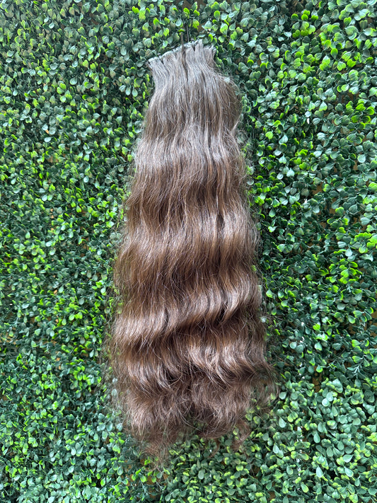 VIRGIN DEEP WAVE 56cm : 150g