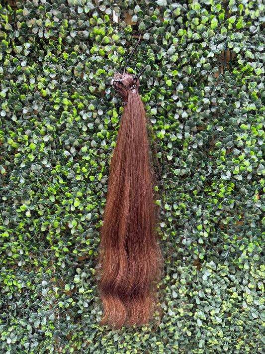 VIRGIN SLIGHT WAVE 47cm : 61g CHILDREN'S