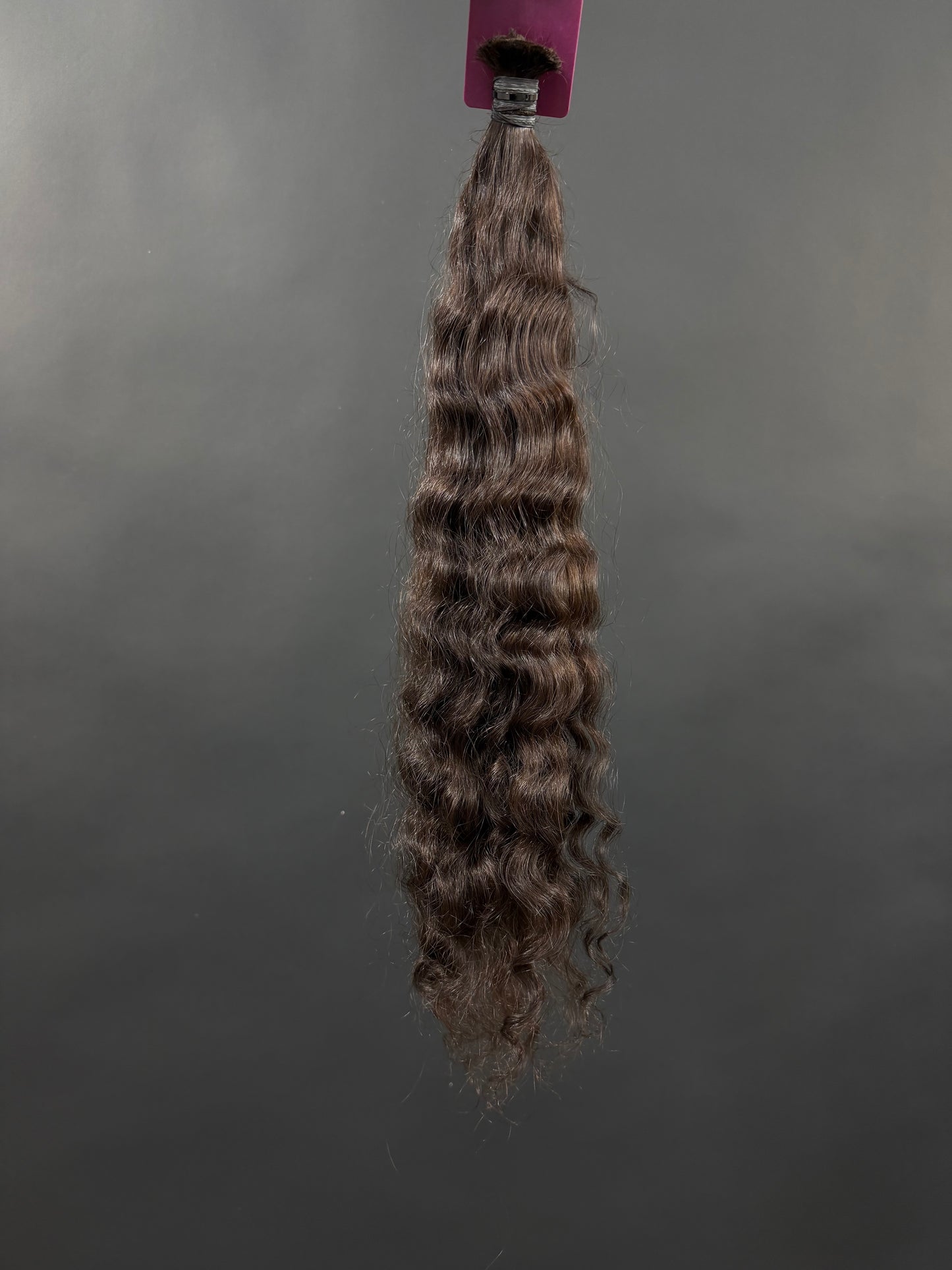 BULK VIRGIN SLAVIC BODY WAVE 56cm : 127g