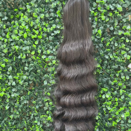 b4